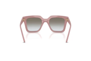 Rear view Vogue Eyewear VO5690S (307411)