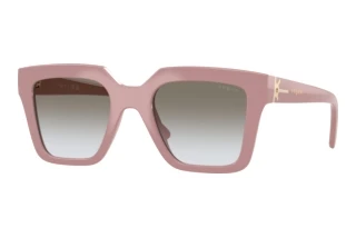 Front view Vogue Eyewear VO5690S (307411)