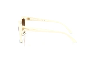 Side view Vogue Eyewear VO5690S (316713)
