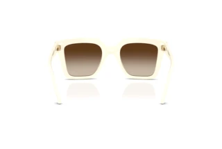 Rear view Vogue Eyewear VO5690S (316713)