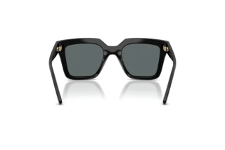 Rear view Vogue Eyewear VO5690S (W44/81)