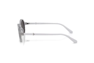 Side view Vogue Eyewear VO5692S (309887)