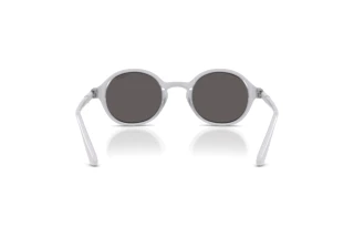 Rear view Vogue Eyewear VO5692S (309887)