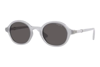 Front view Vogue Eyewear VO5692S (309887)