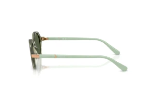 Side view Vogue Eyewear VO5692S (32959A)