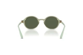 Rear view Vogue Eyewear VO5692S (32959A)