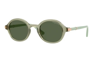Front view Vogue Eyewear VO5692S (32959A)