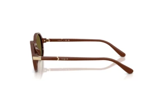 Side view Vogue Eyewear VO5692S (329673)
