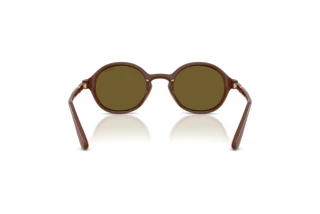 Rear view Vogue Eyewear VO5692S (329673)