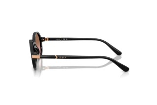 Side view Vogue Eyewear VO5692S (W44/14)
