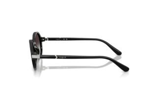 Side view Vogue Eyewear VO5692S (W44/8G)