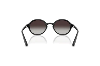 Rear view Vogue Eyewear VO5692S (W44/8G)