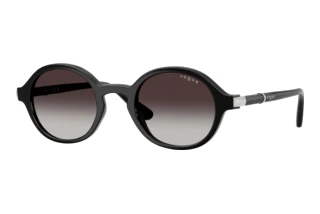 Front view Vogue Eyewear VO5692S (W44/8G)