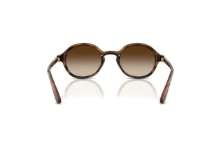 Rear view Vogue Eyewear VO5692S (W65613)