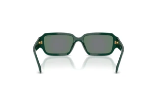 Rear view Vogue Eyewear VO5693SU (32824Z)