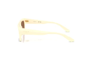 Side view Vogue Eyewear VO5694SU (316773)