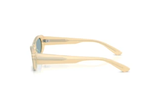 Side view Vogue Eyewear VO5695SU (328080)