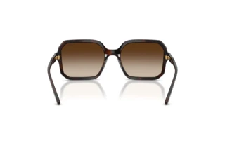 Rear view Vogue Eyewear VO5696S (238613)