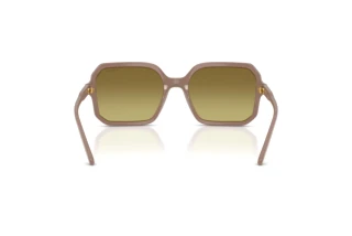 Rear view Vogue Eyewear VO5696S (32722A)