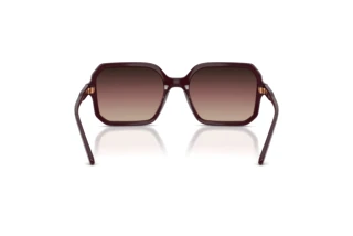 Rear view Vogue Eyewear VO5696S (3284E2)