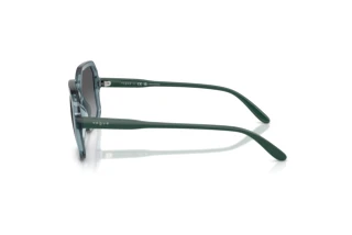 Side view Vogue Eyewear VO5696S (3285T3)