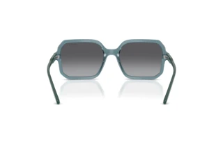 Rear view Vogue Eyewear VO5696S (3285T3)