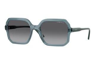 Front view Vogue Eyewear VO5696S (3285T3)