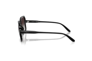 Side view Vogue Eyewear VO5696S (W44/8G)