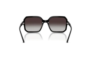 Rear view Vogue Eyewear VO5696S (W44/8G)