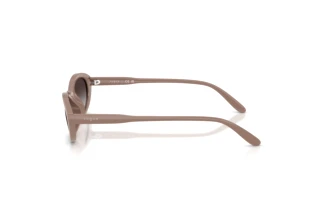 Side view Vogue Eyewear VO5697SU (32728G)