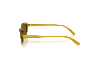 Side view Vogue Eyewear VO5697SU (328373)