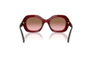 Rear view Vogue Eyewear VO5706SB (328614)