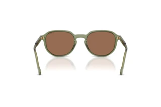 Rear view Vogue Eyewear VO5707S (318773)