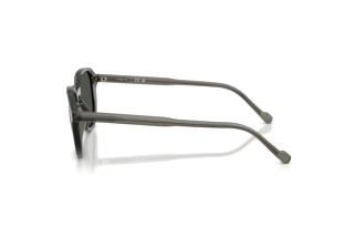 Side view Vogue Eyewear VO5707S (329487)