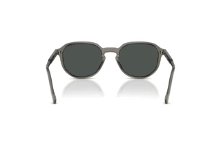 Rear view Vogue Eyewear VO5707S (329487)