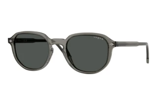 Front view Vogue Eyewear VO5707S (329487)