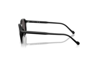 Side view Vogue Eyewear VO5707S (W44/87)