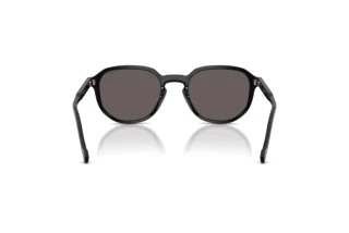 Rear view Vogue Eyewear VO5707S (W44/87)