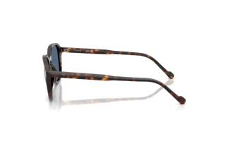 Side view Vogue Eyewear VO5707S (W65680)