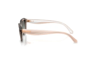 Side view Vogue Eyewear VO5711S (330111)