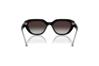 Rear view Vogue Eyewear VO5711S (W44/8G)