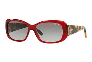 Vogue Vo 2606s W44 87