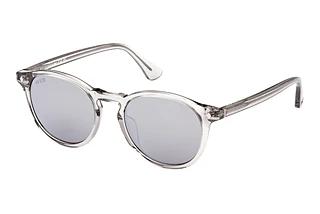 Web Eyewear WE0328 20X