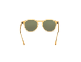 Rear view Web Eyewear WE0328 (41N)
