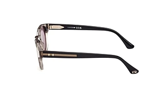 Side view Web Eyewear WE0361 (95A)