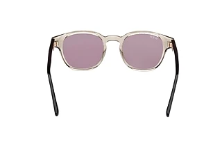 Rear view Web Eyewear WE0361 (95A)