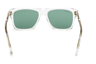 Rear view Web Eyewear WE0382 (26N)