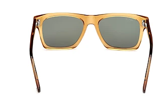 Rear view Web Eyewear WE0382 (39N)