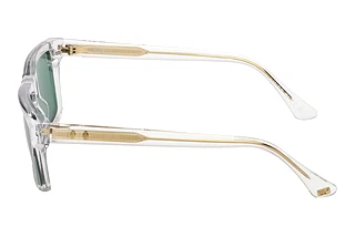 Side view Web Eyewear WE0383 (26N)