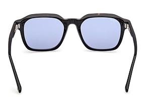 Rear view Web Eyewear WE0385 (56V)